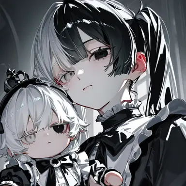 Profile image of Alte