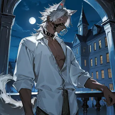 Profile image of Clema