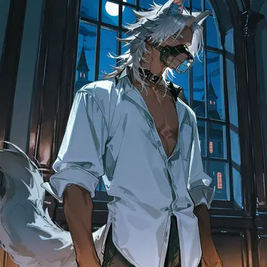 Profile image of Clema