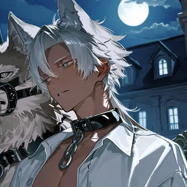 Profile image of Clema