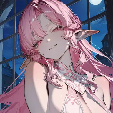 Profile image of Lize