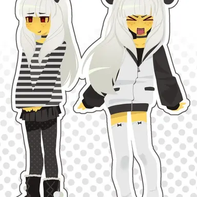 Profile image of 미아