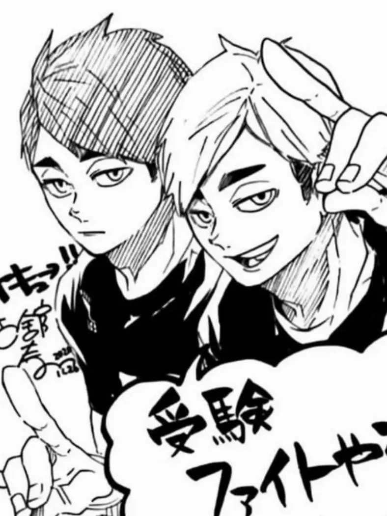 still.44의 바니걸