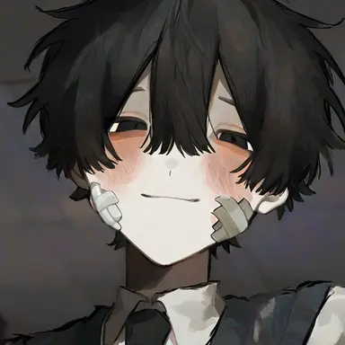Profile image of 渚