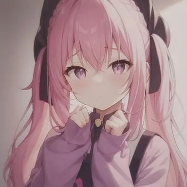 Profile image of 心結