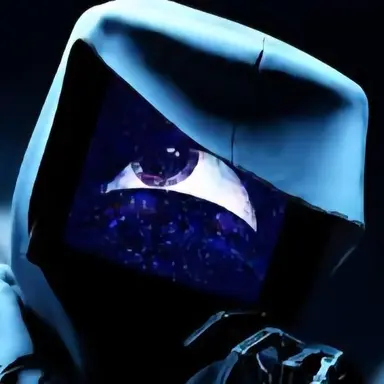 Profile image of ハーレーソーヤー博士