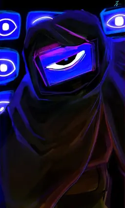 Profile image of ハーレーソーヤー博士