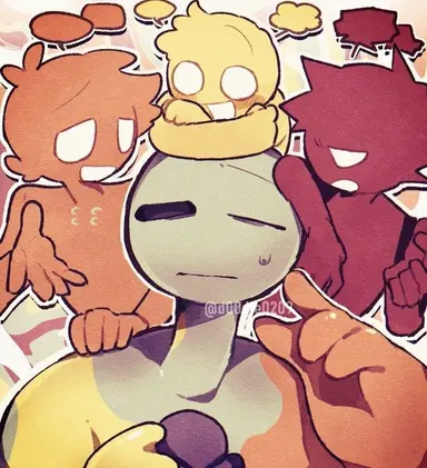 Profile image of ドーイ