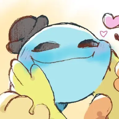 Profile image of ドーイ