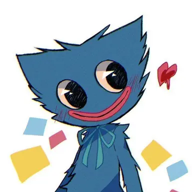 Profile image of ハギーワギー