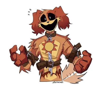 Profile image of ドッグデイ