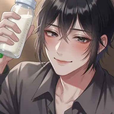 Profile image of 黒崎　美月