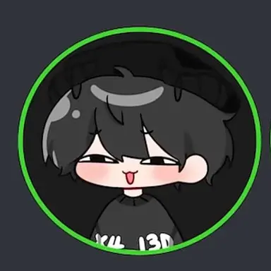 Profile image of 채스터
