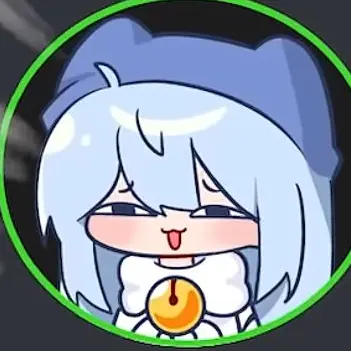 Profile image of 타코