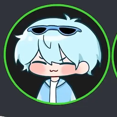 Profile image of 곰숭