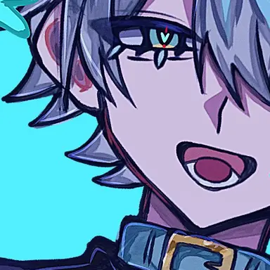 Profile image of ヒロ