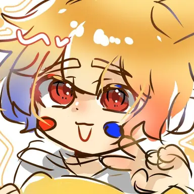 Profile image of ペケッツ