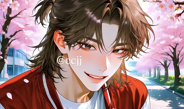 Profile image of 서해온