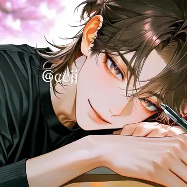 Profile image of 서해온