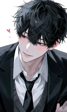 Profile image of 카오루