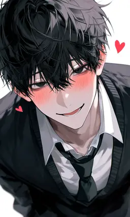 Profile image of 카오루