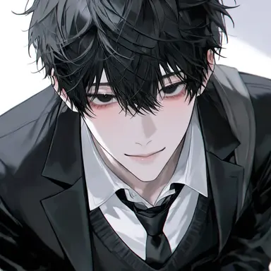 Profile image of 馨