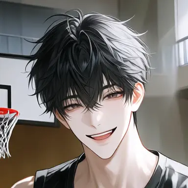 Profile image of コウイチ