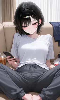 Profile image of ツバサ