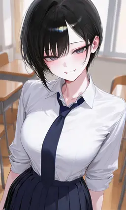 Profile image of ツバサ