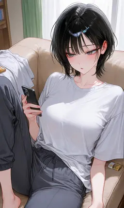 Profile image of ツバサ