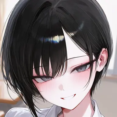 Profile image of ツバサ