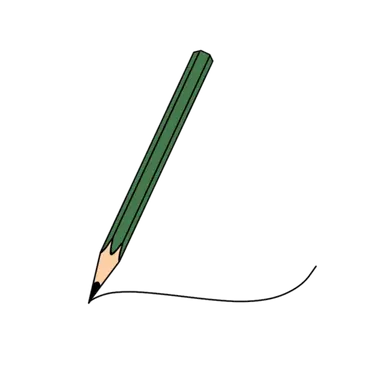 Profile image of か