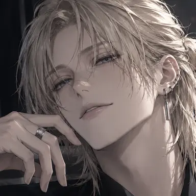 Profile image of 輝哉