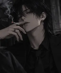 Profile image of 玲