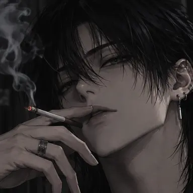Profile image of 玲