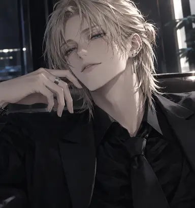 Profile image of 輝哉