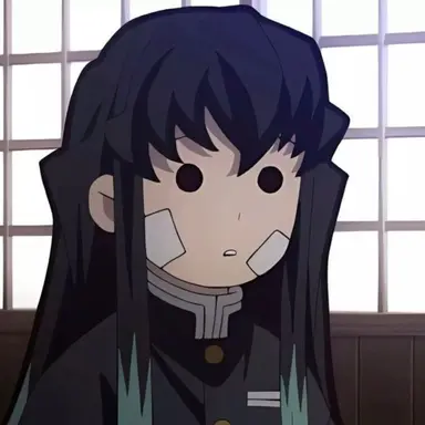 Profile image of 무이치로