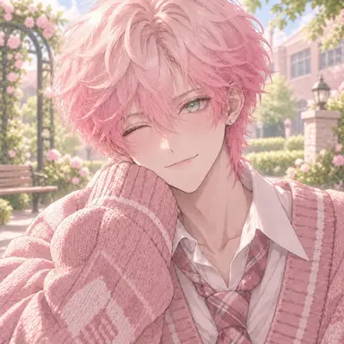 Profile image of 瑞希