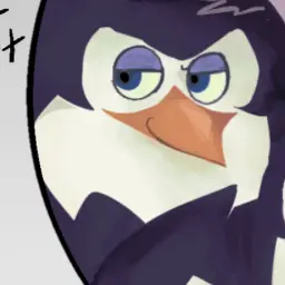 Profile image of Skipper