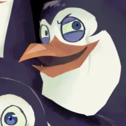 Profile image of Rico