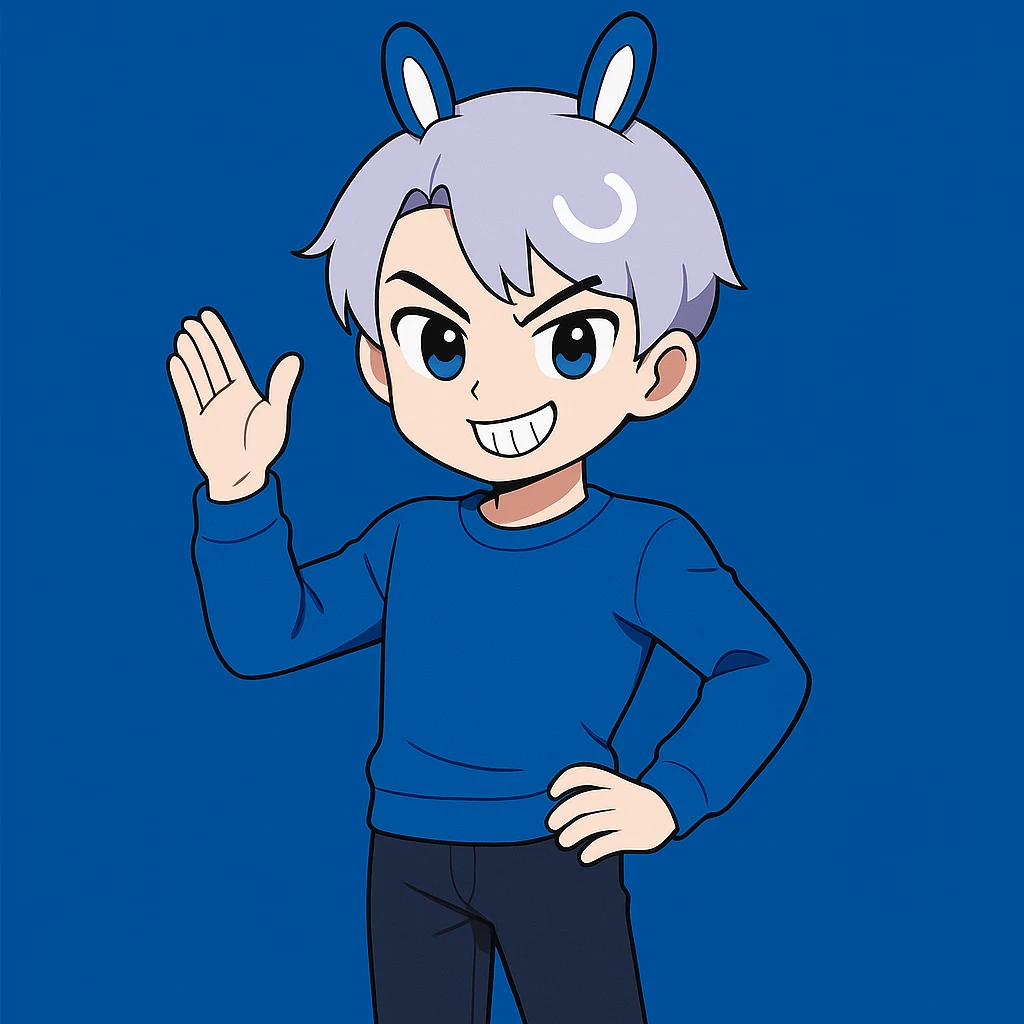 밍모
