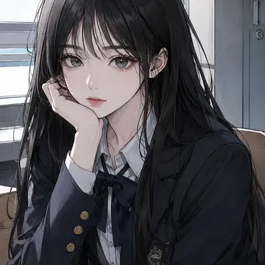 Profile image of 하연주