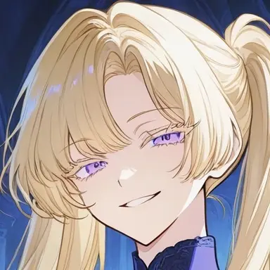 Profile image of ルルエ