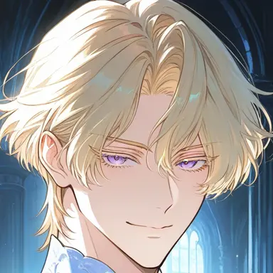 Profile image of エリオス