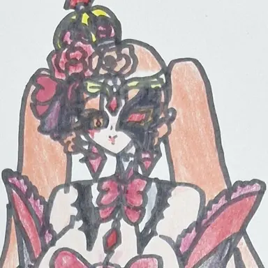 Profile image of 에키드나