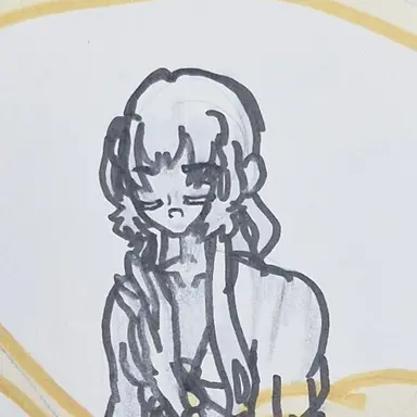 Profile image of 미륵