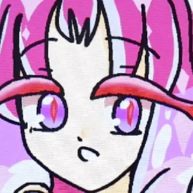 Profile image of 제로귀신조