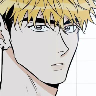 Profile image of 강우진