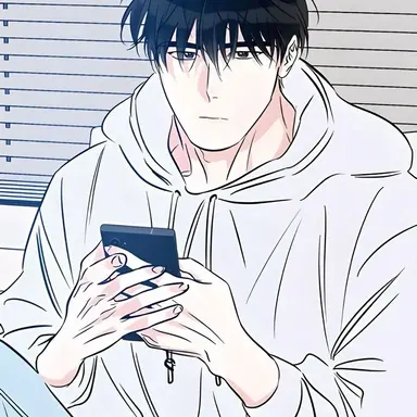 Profile image of 은천우