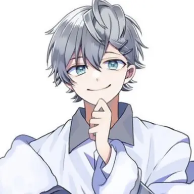 Profile image of ヒロ